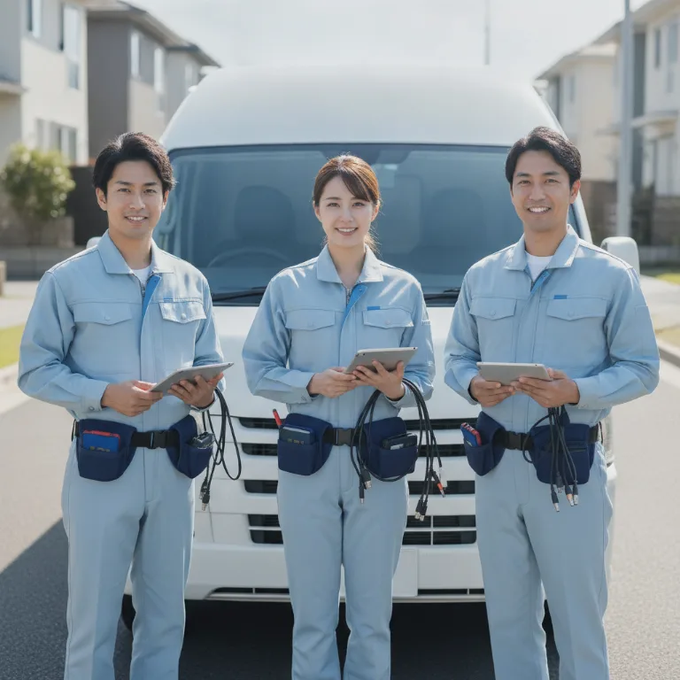 融資仲介業者 知立市